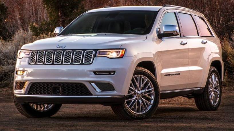 JEEP GRAND CHEROKEE 2021 1C4RJFBG4MC731150 image